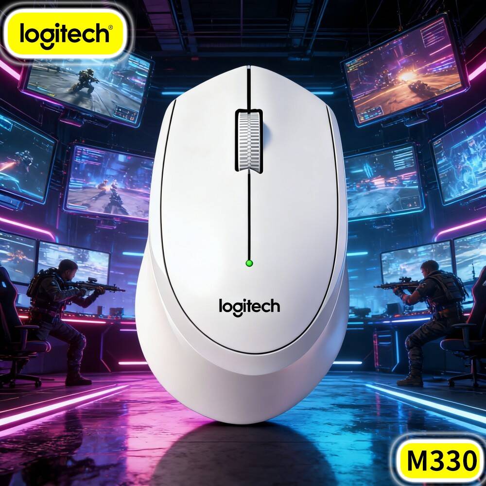Work Desk Home Setup - Hilangkan Kabel Berantakan di Meja Kerja,
