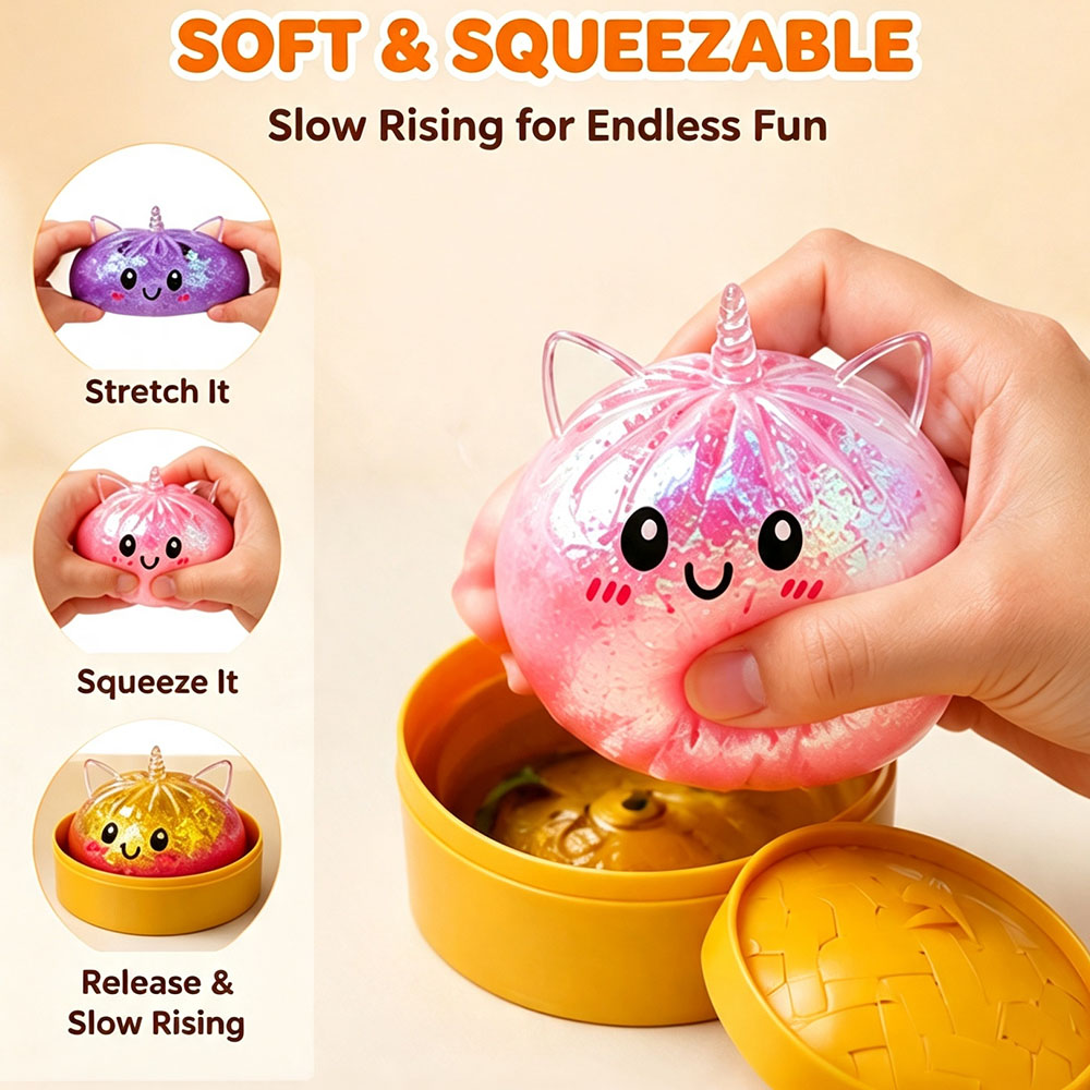 Set Meja Remaja Trendy Estetis - Desk Setup Gadgets ulasan dan harga