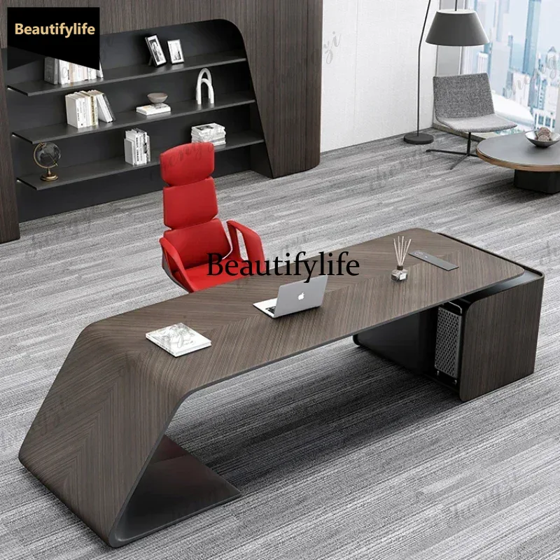 A73Aesthetic Meja Kerja Kantor - Desk Setup For Work ulasan dan harga
