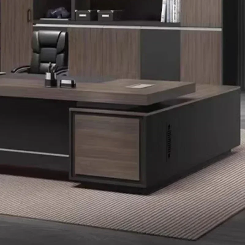 Meja Lipat Kursi Gaming Meja R - Work Desk Home Setup ulasan dan harga