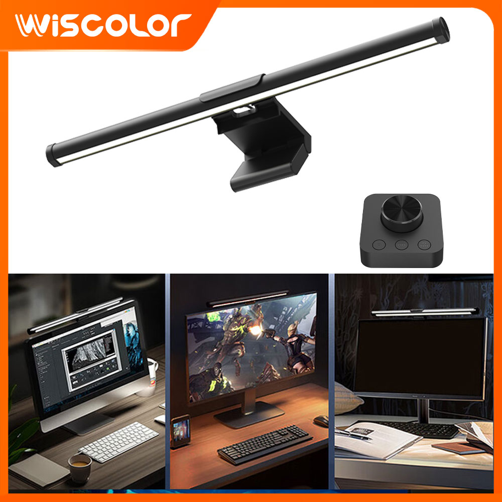 Pengaturan Peredupan Lampu Mon - Desk Setup On Bed ulasan dan harga