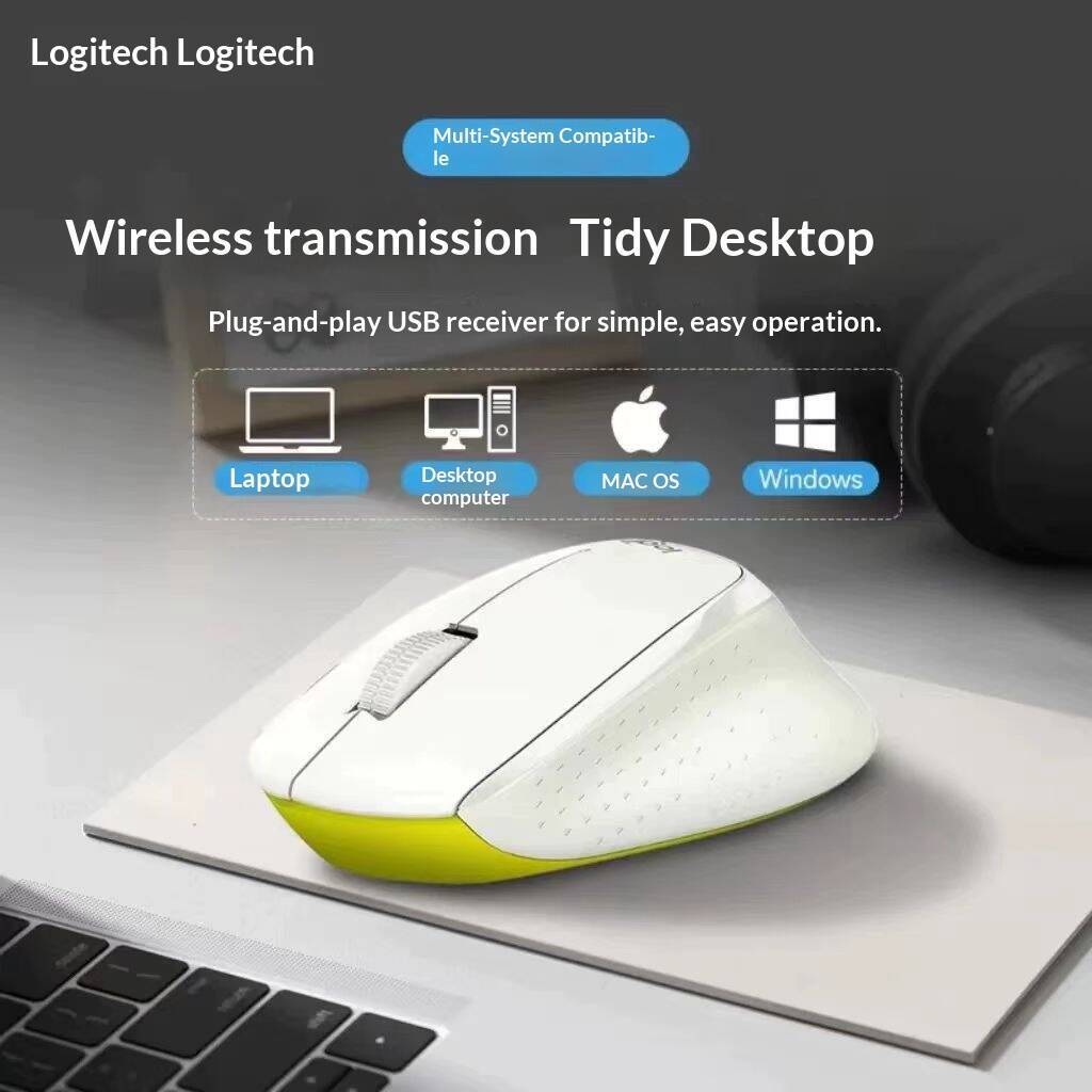 Hilangkan Kabel Berantakan di  - Work Desk Home Setup ulasan dan harga