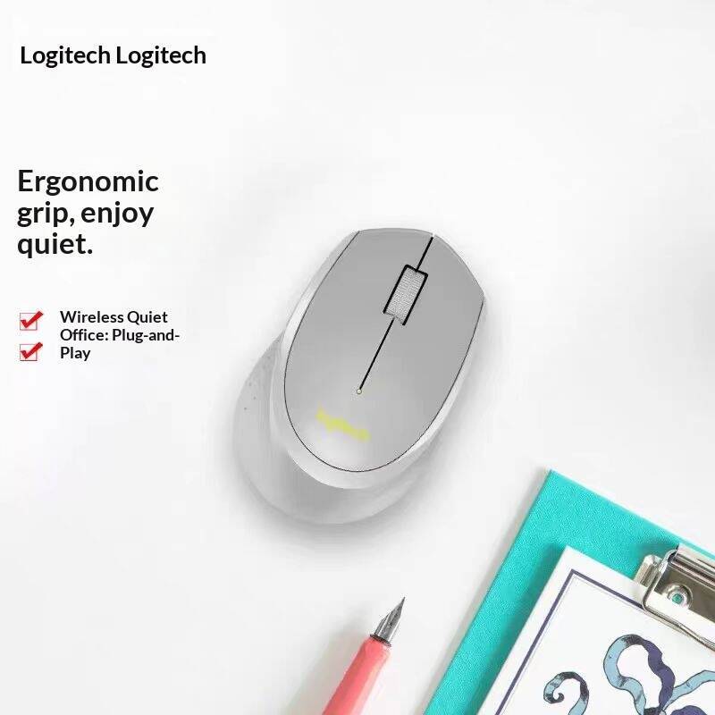 Hilangkan Kabel Berantakan di  - Work Desk Home Setup ulasan dan harga