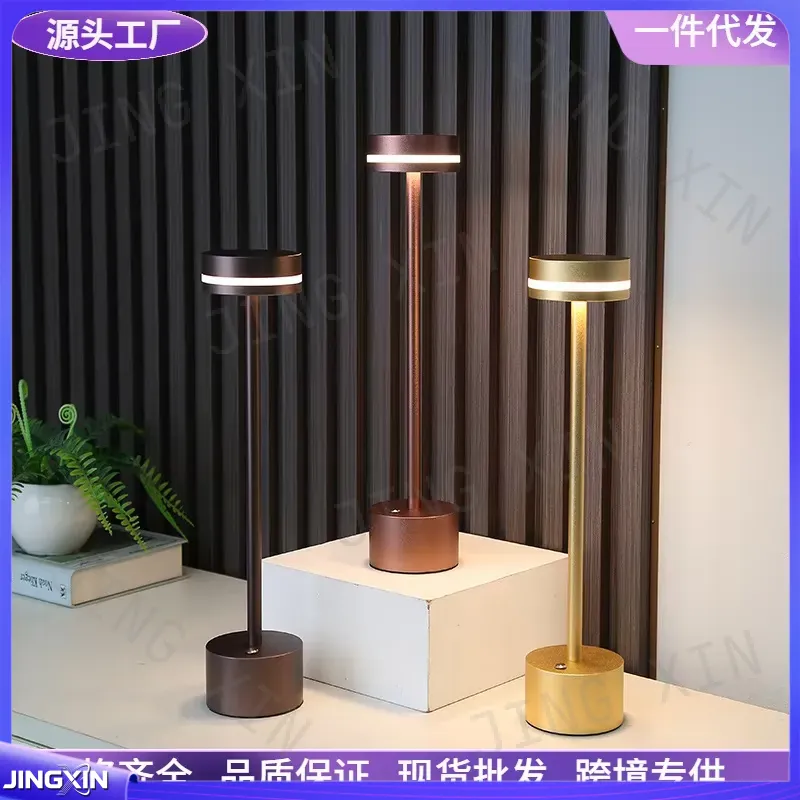 Lampu Meja LED Kustom, Dapat D - Ambient Light Bar Usb ulasan dan harga