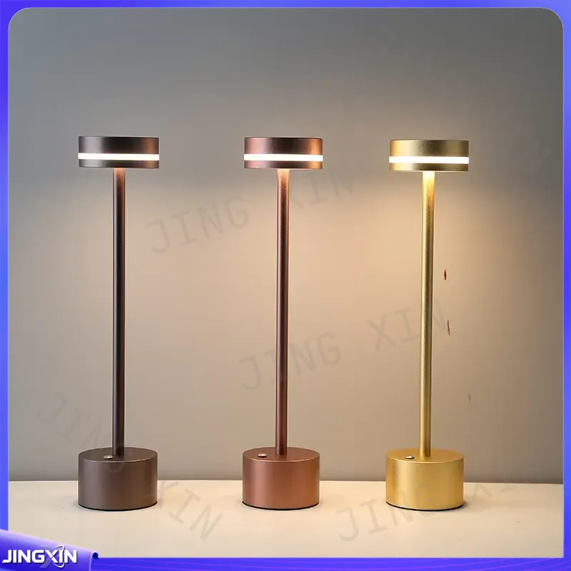 Lampu Meja LED Kustom, Dapat D - Ambient Light Bar Usb ulasan dan harga