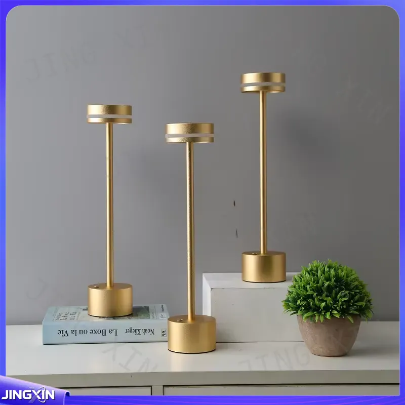 Lampu Meja LED Kustom, Dapat D - Ambient Light Bar Usb ulasan dan harga