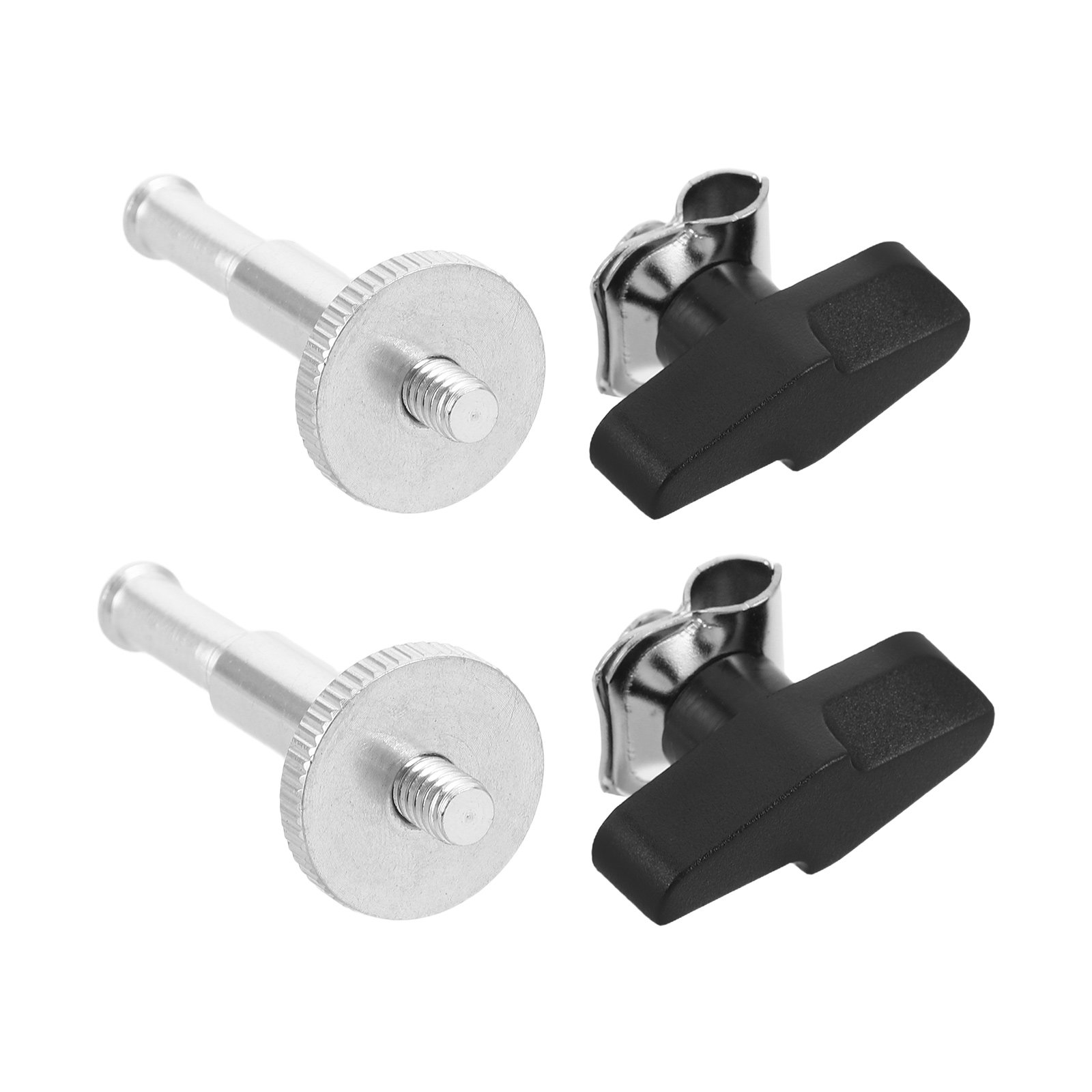 1Set Penjepit Lengan Boom, Sek - Desk Setup With Mic ulasan dan harga