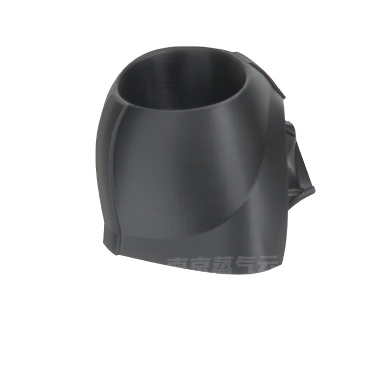 Tempat Pensil & Pena Darth Vad - Desk Setup Organization ulasan dan harga