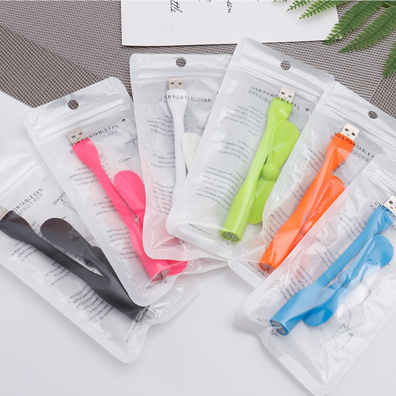 C5 Kipas Mini Keren Tangan Por - Fan Desk Small Usb ulasan dan harga