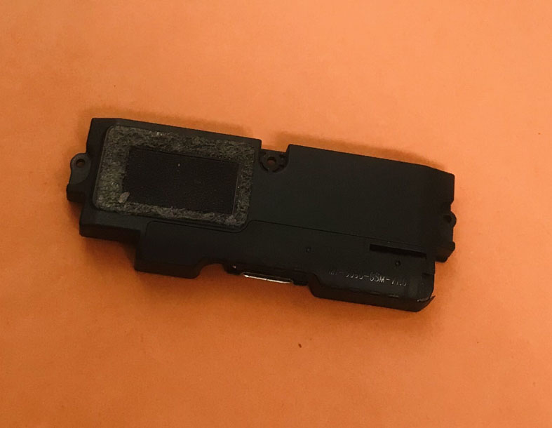 Papan Pengisi Daya USB Asli +  - Ambient Light Bar Usb ulasan dan harga