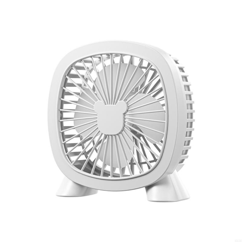 Kipas USB Pengaturan Tunggal P - Fan Desk Small Usb ulasan dan harga